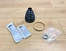 2012-2024 Land Rover Front Axle Shaft Cv-joint Outer Boot Cover Repair Kit New. Fixed Price $68.99.