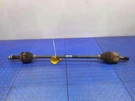 14-15 Hyundai Tucson Rear Cv Drive Axle Right Passenger Side Oem 496012S010. Fixed Price $113.99.