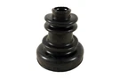 Cv Boot Mevotech DX322. Fixed Price $28.92.