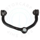 12PCS Front Upper Control Arm + Cv Axle Shaft For 2002-2006 Honda Cr-v 2WD. Fixed Price $187.04.