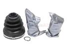 Gkn Loebro Cv Joint Boot Kit Inner 31256223 Volvo V70 S60 S70. Fixed Price $22.16.