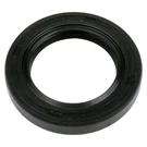Skf 15736 Seal. Fixed Price $29.35.