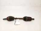 Front Driver Axle Shaft For Bmw X5 2008 - 2019. Fixed Price $110.70.