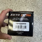 Auto Xtra Honda Passport & Isuzu Amigo Rodeo Front Lh Rh Cv Axle Shaft. Fixed Price $34.95.