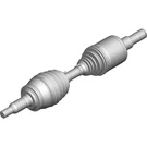 85597874 Ac Delco Cv Half Shaft Axle Front Driver Passenger Side For Chevy. Fixed Price $219.79.
