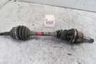 Cv Axle Joint Cougar 1999 2002 Mercury Left Driver Front Suspension Shaft Oem. Fixed Price $47.99.