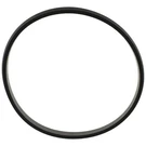 Genuine Ford Gasket K2GZ-7086-B. Fixed Price $9.61.