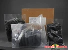 Genuine Toyota Boot Kit 04428-07080. Fixed Price $68.63.