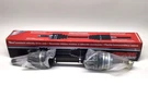 Surtrack GM8011 Front Driver Left Cv Axle Shaft GM-8011 66-1273. Fixed Price $63.50.