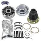 Skp Drive Shaft Cv Joint For 2002-2007 Saturn Vue SK932106. Fixed Price $76.96.