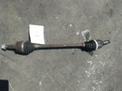 Axle Shaft Front 2.0L Sedan Thru Vin 016709 Fits 12-14 Impreza 269841. Fixed Price $94.99.