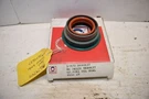 Nos Gm Oem 8679744 Fwd Drive Shaft Oil Seal Delco 1987-92 Cadillac B21-45. Fixed Price $12.95.