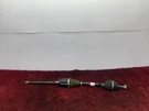 Bmw G01 G02 F97 F98 Front Right Passenger Side Cv Output Axle Shaft Oem 48K. Fixed Price $239.99.