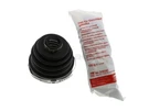 Febi Bilstein Inner Axle Boot Kit 8N0498201B Vw Volkswagen Beetle Audi Tt. Fixed Price $27.18.