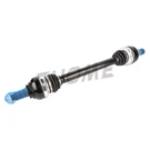 New Rear Left Axle Shaft 33212284615 For Bmw M2 M3 M4 Usa. Fixed Price $117.99.