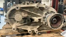 Jeep Wrangler Jk NP241J Rubicon Rock-trac 4-1 Transfer Case Auto 2012-18 138328. Fixed Price $1020.00.