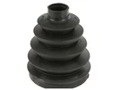 Motorcraft Cv Boot Fits Ford F150 2003-2020 Extended Cab Pickup 44ZRGD. Fixed Price $41.13.