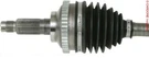 A1 Remfg Inc Cv Drive Axle- 60-8132. Fixed Price $128.28.