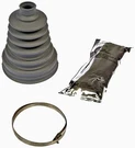 Cv Joint Boot Kit Dorman 614-002. Fixed Price $34.34.