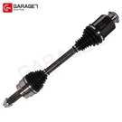 Cv Axle Shaft Front Right For 2022-2025 Hyundai Tucson 2.5L L4 Korean Built. Fixed Price $105.90.