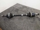 15 - 21 Dodge Challenger Srt Hellcat Scat 392 Rear Passenger Cv Shaft Axle Right. Fixed Price $219.00.