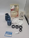 Cosmos CQB-838 Cv Boot Repair Kit Fits Volkswagon Audi Open Saab U82-3805. Fixed Price $26.97.