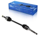 Maxfavor Front Right Side Cv Axle Shaft For 2011-2024 Dodge Durango V6 V8 Awd. Fixed Price $169.61.