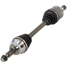 For Toyota Venza Highlander & Lexus RX450H RX350 Front Left Cv Axle Shaft. Fixed Price $86.41.