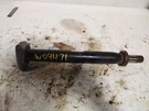 Passenger Axle Shaft Front Automatic Vin Z 4TH Digit Fits 16 Malibu 1744517. Fixed Price $114.99.