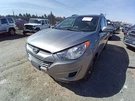Axle Front Jackshaft Automatic Transmission Fits 10-16 Sportage 10651023. Fixed Price $88.84.