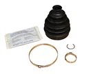 Outer Boot Kit Crp/rein BKN0121. Fixed Price $39.72.