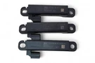 2014-2024 Acura Mdx Antenna Keyless Entrance 38387-TZ5-A11, E051, Oem, 2014,. Fixed Price $180.11.