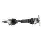 GM-8026XTT Trakmotive Cv Half Shaft Axle Front Driver Passenger Side For Gmc. Fixed Price $277.99.