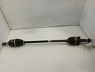 Rear Driver Left Axle Shaft From 2015 Kia Sorento 11472647. Fixed Price $79.94.