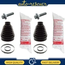 Febi-bilstein Front Inner Cv Joint Axle Shaft For Mercedes-benz GLK250 2014 2015. Fixed Price $75.56.