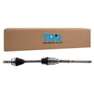 Cv Axle Assembly Front Passenger Side 2014-2019 Nissan Rogue Awd Trq 2014-2016. Fixed Price $179.99.