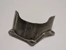 Genuine Audi D2 Drive Shaft Shield. Passenger. Front 4D0407722D. Fixed Price $15.00.