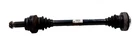 2010-2014 Bmw X6M E71 X5M E70 Rear Right Axle Shaft Oem. Fixed Price $92.45.