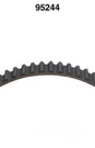 Engine Timing Belt Dayco 95244. Fixed Price $44.12.