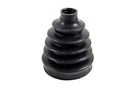 Cv Joint Boot Mevotech DX437. Fixed Price $27.95.