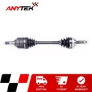 Front Left Cv Axle Half Shaft For 1994 1995 1996 1997 1998 1999 Toyota Celica Gt. Fixed Price $62.17.