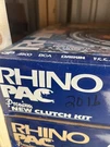 Transmission Clutch Kit-oe Plus Ams Automotive 06-057 (rhino Pac). Fixed Price $58.50.
