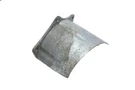 8E0407722 Heat Shield Front Right Drive Shaft Transmission Audi A4 B7. Fixed Price $31.95.