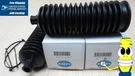 Rack & Pinion Kit For Volvo S80 2007-2016 Empi Bellow Boots Left And Right. Fixed Price $29.99.