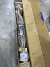 NCV69544 Gsp Front Right Axle 97-01 Toyota 883331695448. Fixed Price $69.50.