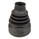 Ford Focus 2000-2003 Mevotech DX436 Cv Joint Boot. Fixed Price $11.03.