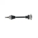 Trakmotive Cv Axle Shaft P N Fits For Vw 8003. Fixed Price $92.24.