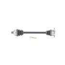 Trakmotive AD-8003 Cv Axle Shaft For 81-05 Audi Volkswagen 4000 A4 Passat. Fixed Price $106.86.
