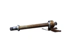 2023-2026 Honda Civic Type FL5 2.0L Front Right Inner Axle Shaft 44500T60J00. Fixed Price $129.01.