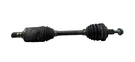 2006 Mercedes S430 Oem Passenger Right Axle Shaft Assembly Awd 89K 1683661091 05. Fixed Price $399.74.